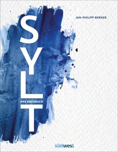 Sylt (eBook, ePUB) - Berner, Jan-Philipp