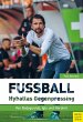 Fußball: Hyballas Gegenpressing... - Bild 1