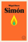 Simón (eBook, ePUB)