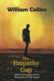 The Empathy Gap (eBook, ePUB)