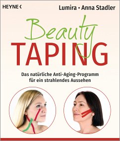 Beauty-Taping (eBook, ePUB) - Lumira; Stadler, Anna