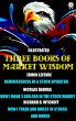 Three Books of Market Wisdom.... - Bild 1