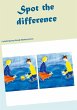 Spot the difference (eBook, ePUB) - Bild 1