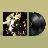 Hard Feelings (2lp+Mp3)