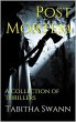 Post Mortem (eBook, ePUB) - Bild 1