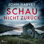 Schau nicht zurück (MP3-Download)