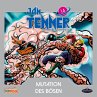 Mutation des Bösen (MP3-Download) - Bild 1