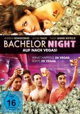 Bachelor Night: Auf nach Vegas!