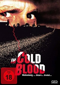 In Cold Blood