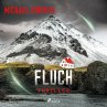 Fluch (MP3-Download) - Bild 1