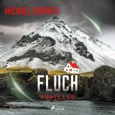 Fluch (MP3-Download)