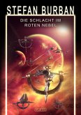 Die Schlacht im Roten Nebel / Das gefallene Imperium Bd.9 (eBook, ePUB)