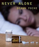 Never Alone (eBook, ePUB)