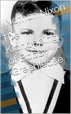 The Kidnapping of Bobby Greenlease (eBook, ePUB)