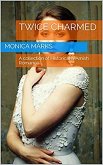 Twice Charmed (eBook, ePUB) Twice Charmed (eBook, ePUB)