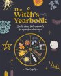 The Witch's Yearbook (eBook, ePUB) - Bild 1