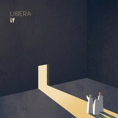 If - Libera