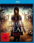 Fields of the Dead