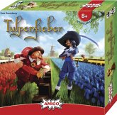Tulpenfieber (Spiel) Tulpenfieber (Spiel)