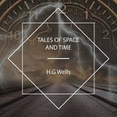 Tales of Space and Time (MP3-Download) Tales of Space and Time (MP3-Download)