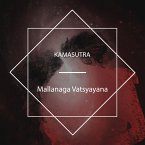 Kamasutra (MP3-Download)