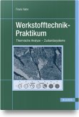 Werkstofftechnik-Praktikum