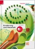 Ernährung und Haushalt + TRAUNER-DigiBox