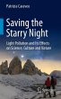 Saving the Starry Night - Bild 1