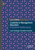 Creativity in Management Education