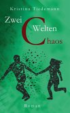 Zwei Welten Zwei Welten