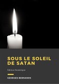 Sous le soleil de Satan (eBook, ePUB)