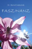 Faszinanz (eBook, ePUB)