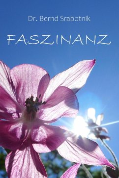 Faszinanz (eBook, ePUB) - Srabotnik, Bernd