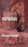 Le canard marseillais (eBook, ePUB)