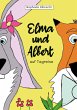 Elma und Albert auf Tagreise - Bild 1