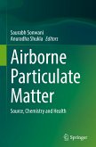 Airborne Particulate Matter