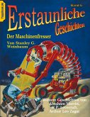 Der Maschinenfresser Der Maschinenfresser