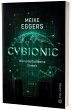 Cybionic - Die unaufhaltsame Einheit - Bild 1