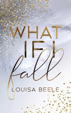 What if I fall - Beele, Louisa