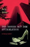 Der Banker mit dem Stöckelschuh