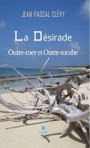 La Désirade (eBook, ePUB)