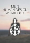 Mein Human Design Workbook