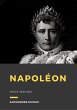Napoléon (eBook, ePUB) - Bild 1