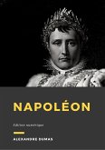 Napoléon (eBook, ePUB)