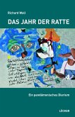 Das Jahr der Ratte