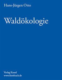 Waldökologie