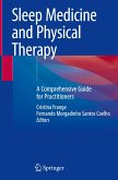 Sleep Medicine and Physical Therapy