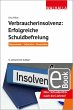 Verbraucherinsolvenz: Erfolgreiche... - Bild 1