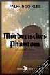 Mörderisches Phantom - Bild 1
