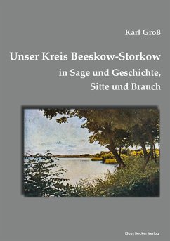 Unser Kreis Beeskow-Storkow